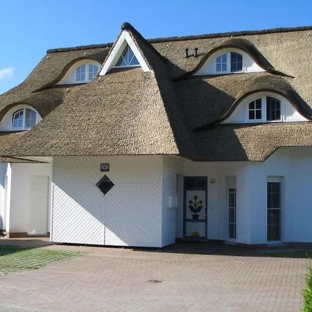 Ferienwohnung Nordmeer Kappeln Esterno foto