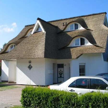 Ferienwohnung Nordmeer Kappeln Esterno foto