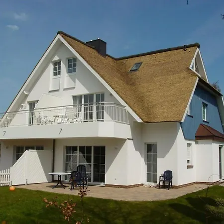 Ferienwohnung Nordmeer Kappeln Esterno foto