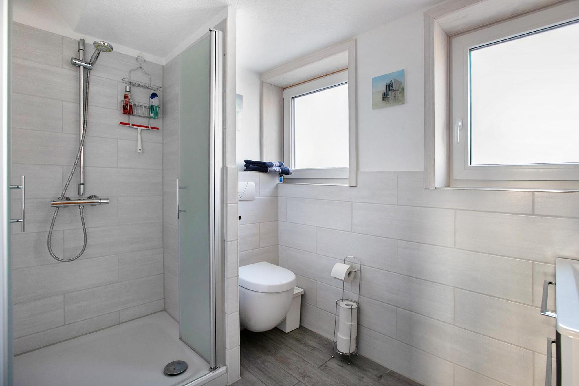 Nordmeer Apartment