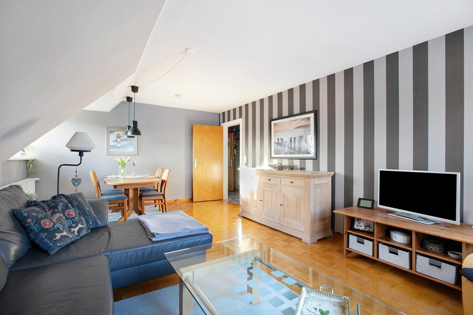 Apartment Nordmeer
